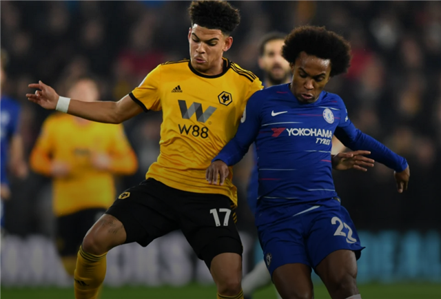 骄傲容易滋生狭隘，亚冠是为国出战，所以这个时候还...