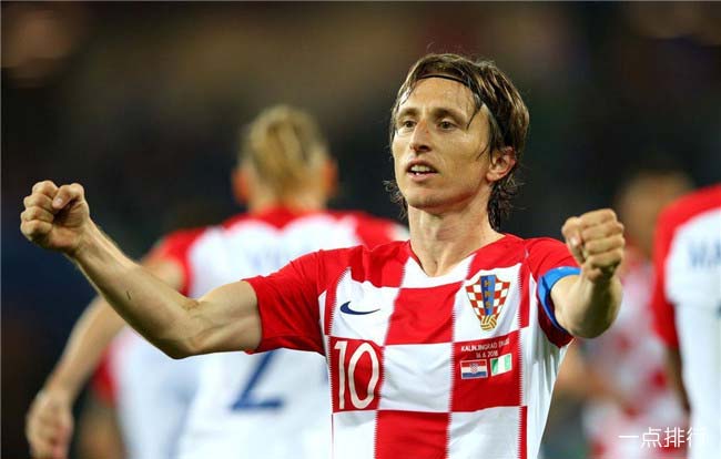 江湖福利多！西山居《剑侠世界3》双十一特别版上线