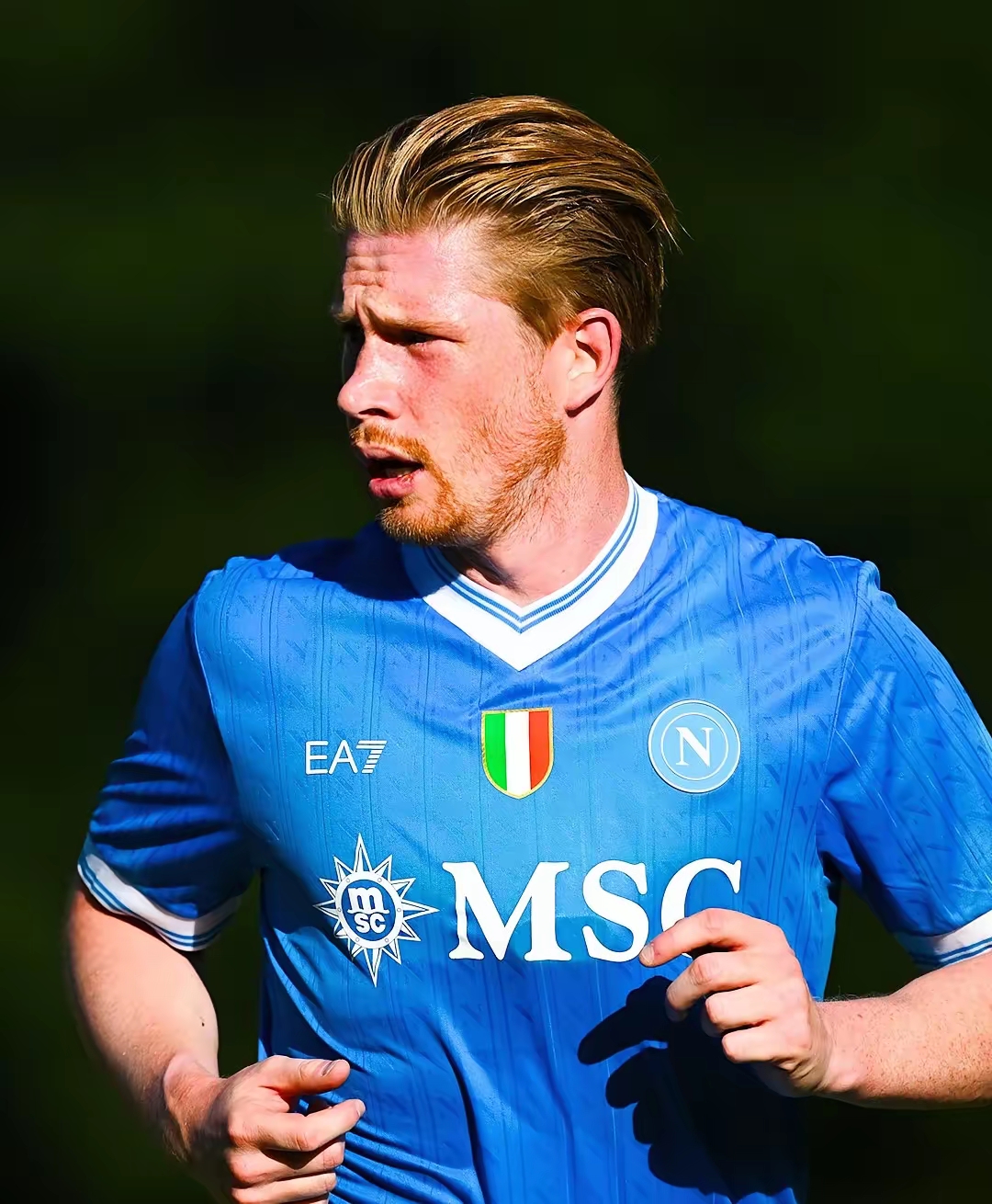 CBA：山西男篮主场大胜北控