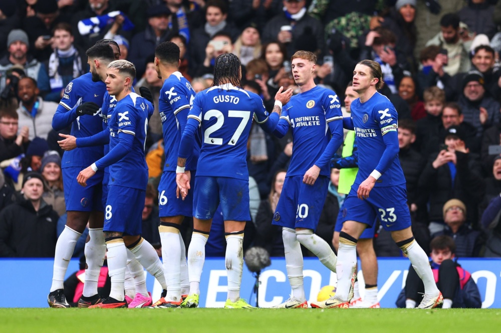 官方：马来西亚裁判组将执法成都客战首尔，纳西鲁丁担任主裁