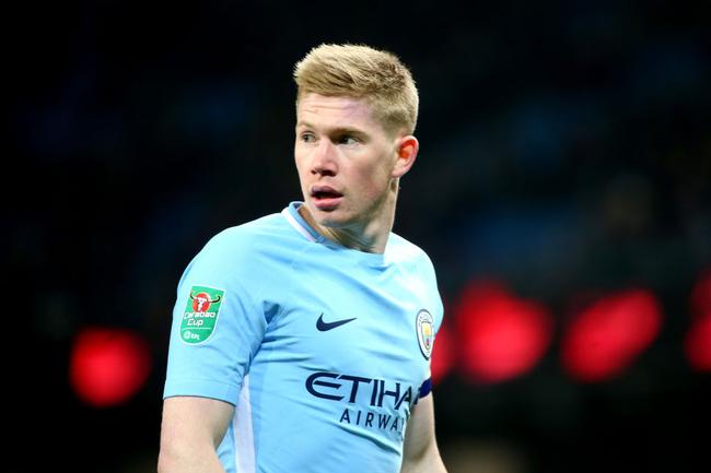 斗地主高手如何看队友（顶级斗地主玩家如何看待队友）