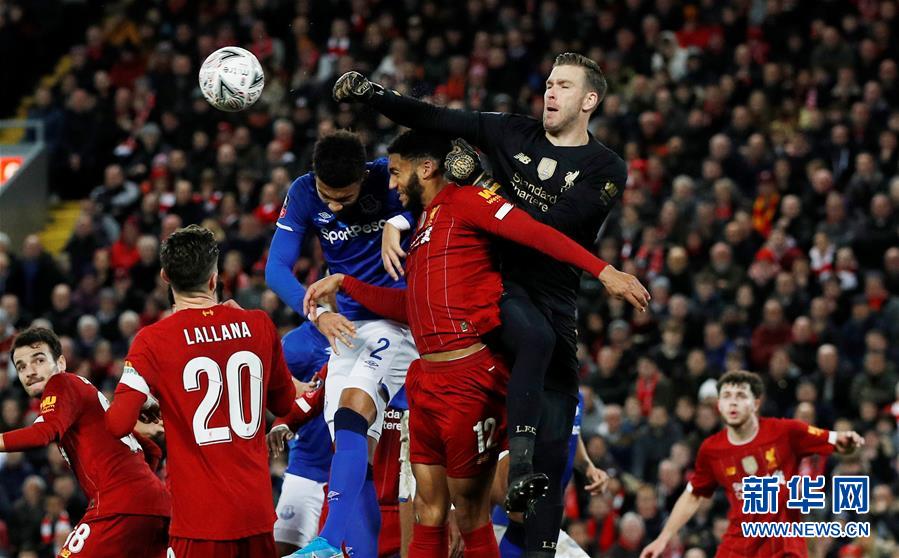 世界杯G组赛程：比利时6月16日3点对阵埃及