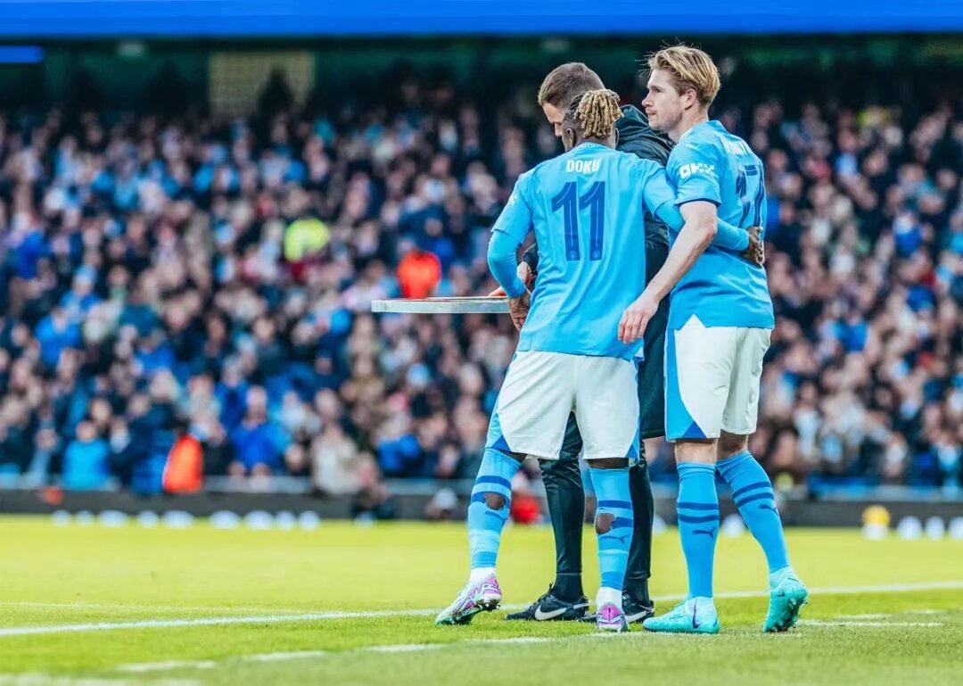 东契奇砍31分砸金块 湖人主场9连胜