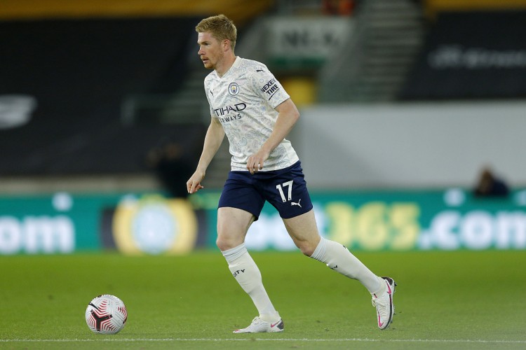 法国杯3-1，24岁阿森纳旧将利剑出鞘，率摩纳哥淘汰法丙第4