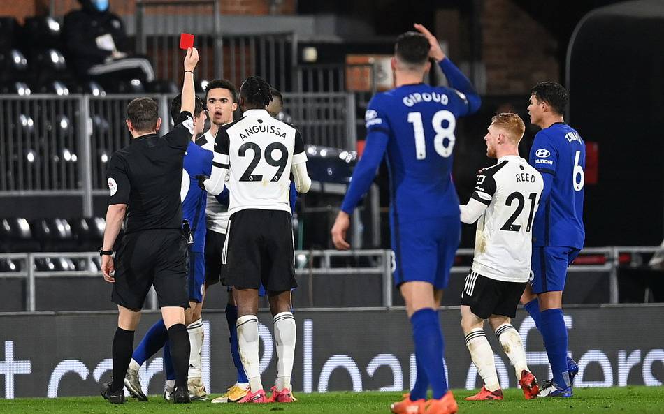 NBA历史上，突破最强的男人，没有之一。阿隆戈登一生的噩梦