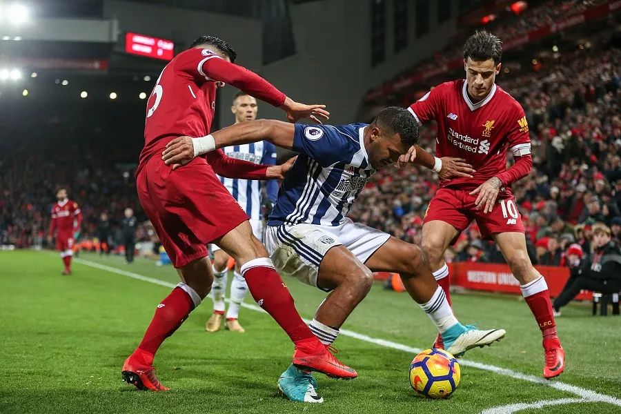 MLB联盟应对观赛碎片化