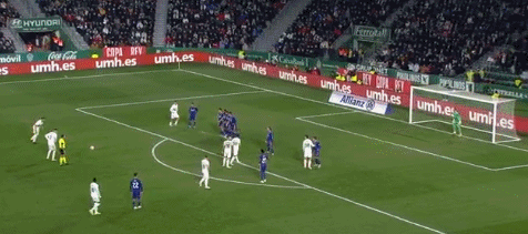 2026 WBC：荷兰队确认多名库拉索籍大联盟巨星将归国参赛，力争重返经典赛四强