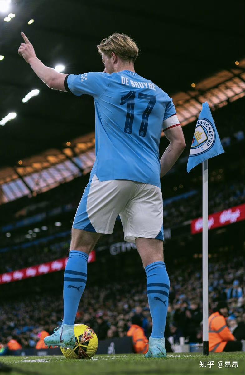 澳超战报：纳布特绝杀球被吹，中央海岸水手0-0墨尔本城