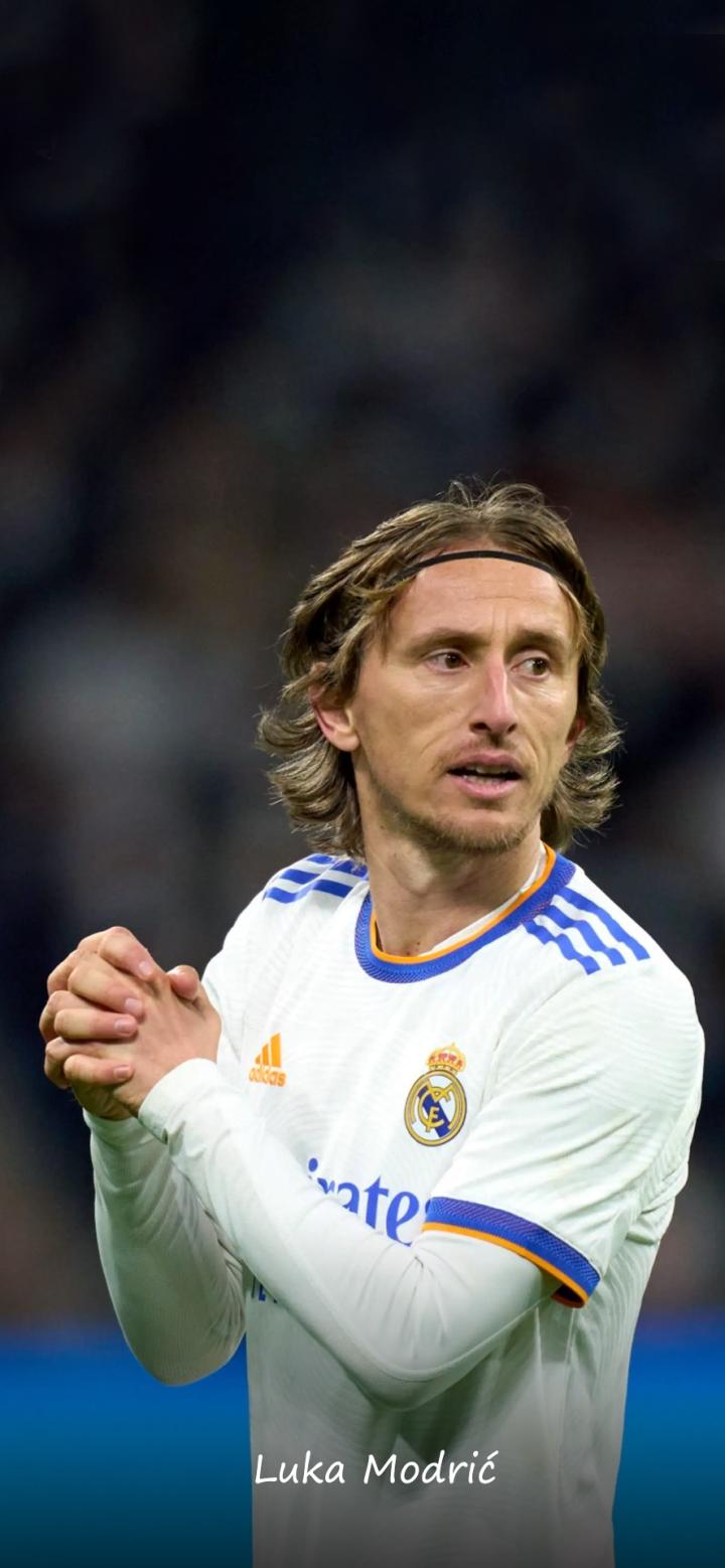 赛事进景区 ｜ 2025年“选星计划”河北省青少年射箭城市冠军赛（北部区赛）在冰糖峪长城风情大峡谷开赛