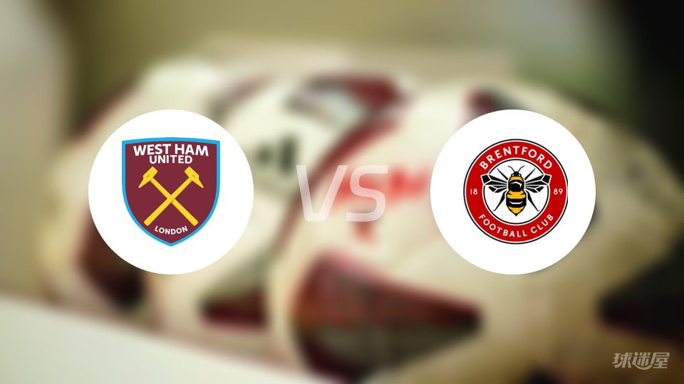 国安惨败越南夜， 邵佳一当场黑脸， 两大国脚恐遭永久除名！