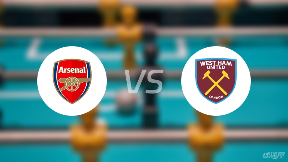 西媒：马竞希望分期支付米约的费用，热刺对他的兴趣也很认真