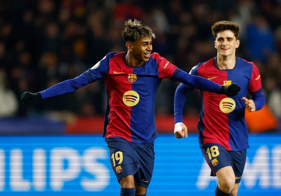 约罗：差点赢得点球？我想展现盘带，踢球就是为了这个