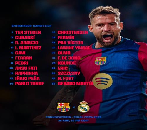 FanDuel推出2025年网球大满贯专属赔率