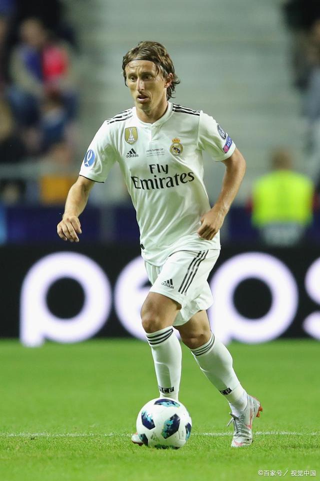 ＂广东浙江最后时刻：徐杰末节追平 约克加时读秒绝杀