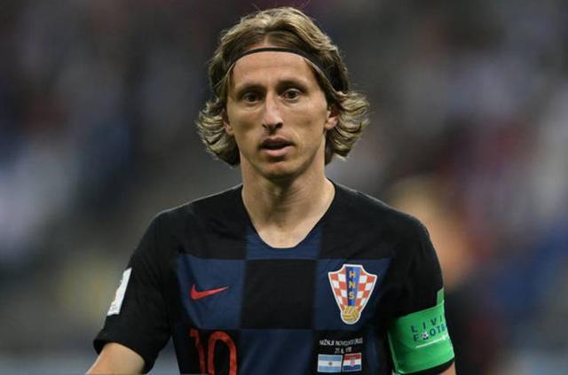 小游戏平台崛起 改变传统游戏入口逻辑