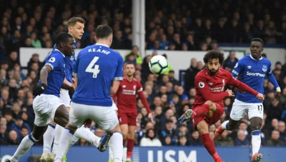 叠纸祖龙互诉不正当竞争，叠纸1：0暂时领先