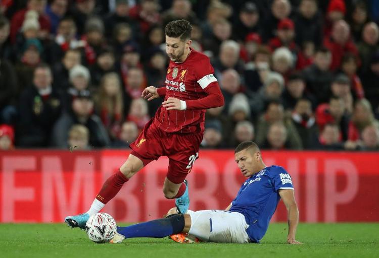 富保罗：福克斯当初并不愿离开国王 言犹在耳人已在马刺