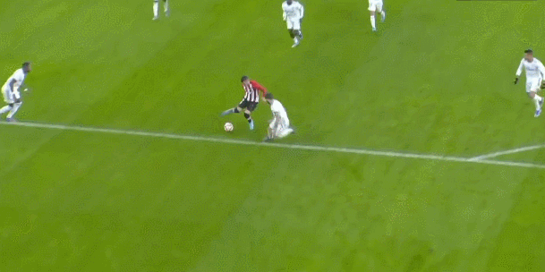 为什么防守也是策略（防守，亦是制胜之道）