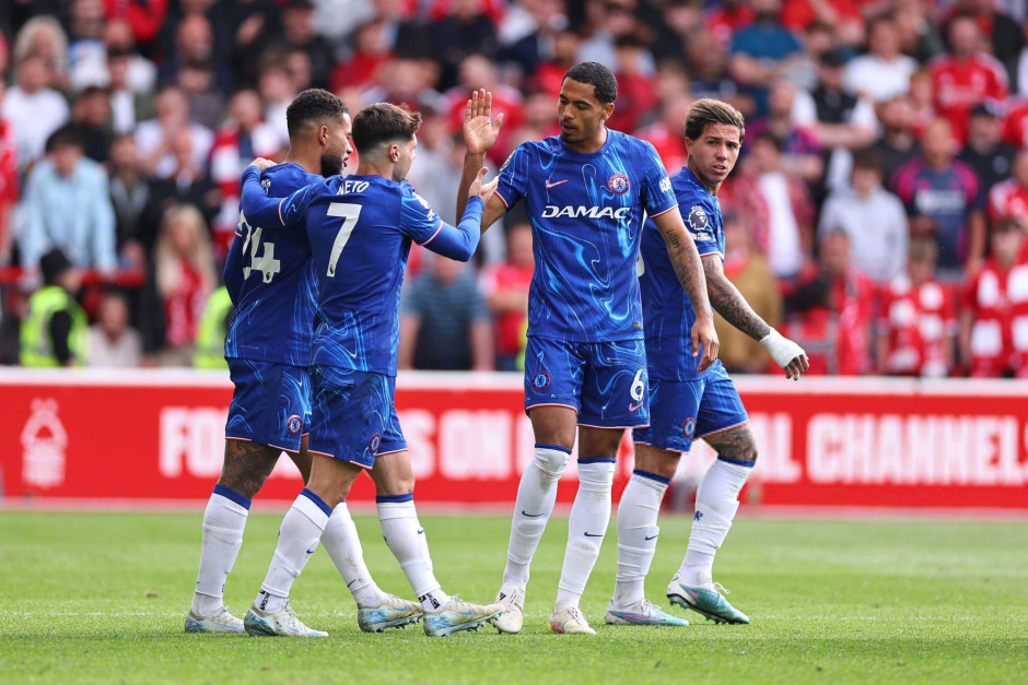 这仅仅是无数精彩表现的开始。🔥 来源：Madrid Zone