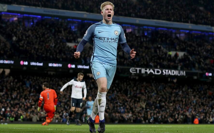 2013年DPOY，队史篮板王，2015年全明星首发。