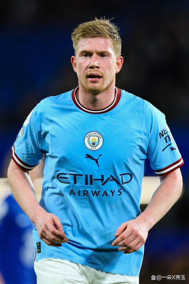 尼科-冈萨雷斯：为曼城效力让我感到自豪，会努