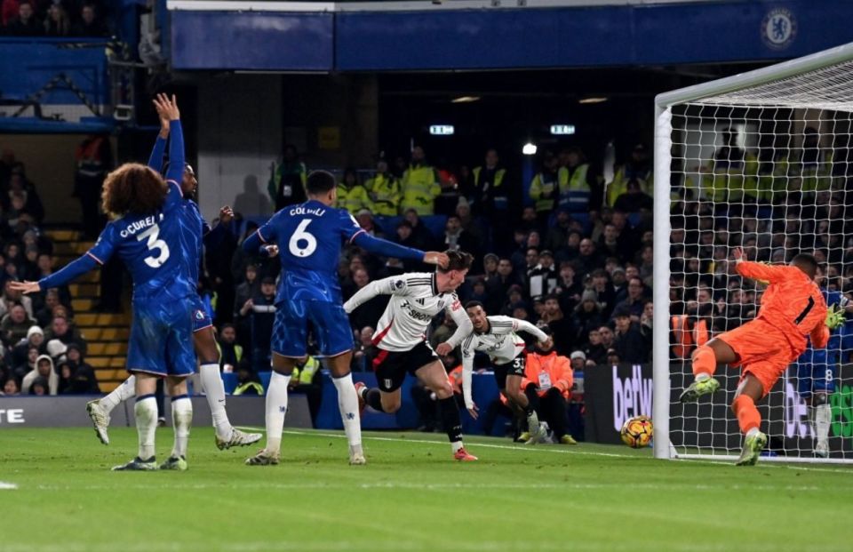 哇塞！国米三翼卫有望国际比赛日后复出邓弗里斯