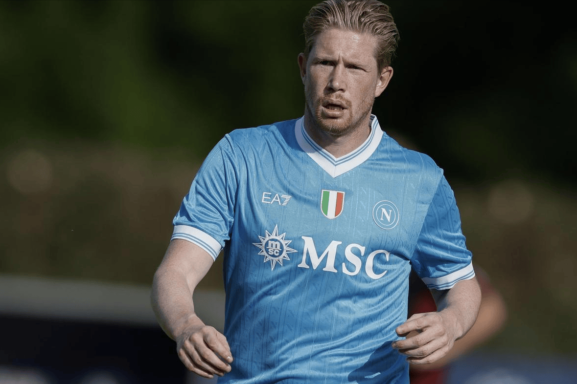 锻炼身体要经常，要坚持💪🏻