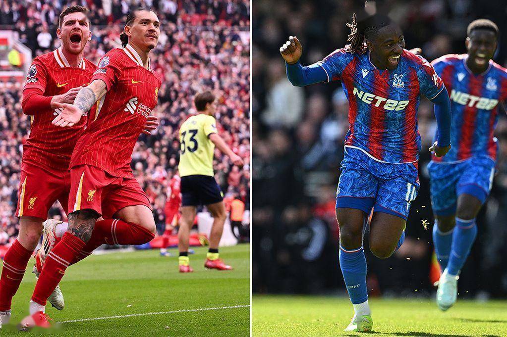 坎宁安32分10助攻 活塞击败凯尔特人取得四连胜