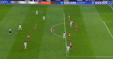 波神：替补出战非我所喜欢但可以理解，这次生病不是旧疾复发