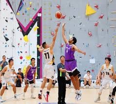 冬日骑行，解锁公路自行车的别样魅力