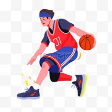 林良锋：卡里克看守进欧冠？曼联春秋大梦还不醒