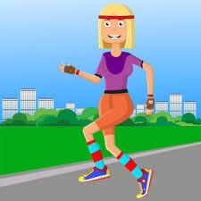 新兴博彩形态的市场成熟度（新型博彩业态的市场成熟水平）