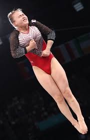 帕金斯：圈内都知道卢脾气多好，保罗把他惹恼肯定做了什么