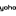 扑克中的经典误解（扑克里的常见误区）