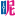 5佣