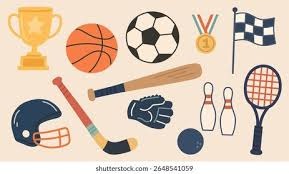 [法甲]第9轮：雷恩VS尼斯