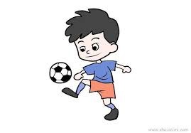 山西取消普拉瑟注册，伯顿仅打两场球便被广厦取消注册