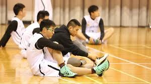 帕尔马主帅：下半场加强高位逼抢，成功将米兰带入我们的节奏