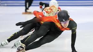 珀斯临时主帅：如果可以我乐意转正，我做的一切都是为球队好