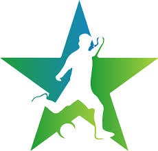 伊萨克到来-红军的首发怎么排？