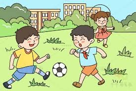 西甲半场：鲁文·加西亚传射，奥萨苏纳2-0莱万特