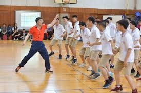 英国实体周销榜：《宝可梦迷宫救助队DX》位列榜首