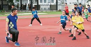 火箭连败开拓者 杜兰特总得分超越张伯伦