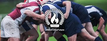 说啥了？詹姆斯把独行侠替补席逗得笑翻天