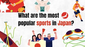 世体：卡雷拉斯、恩德里克和卡瓦哈尔将面临两场禁赛处罚