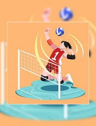 什么是“心理账户（Mental Accounting）”？为什么赢来的钱留不住。（心理账户（Mental Accounting）：为何赢来的钱总留不住）