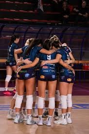 麻将中心理误区总结（麻将中的心理误区盘点）