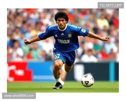 麻将思维科普总结（麻将思维科普综述）