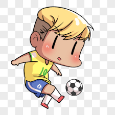 扑克判断能力进阶（扑克决策力进阶）