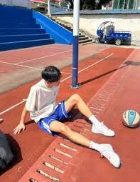 反诈解析：所谓“漏洞时间窗”的骗局模型。（反诈拆解：“漏洞时间窗”骗局背后的运作机制）